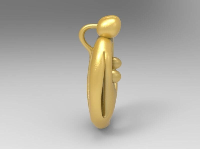 https://goldiam.co.il/sites/default/files/pendant-family-3d-model-max-obj-3ds-fbx-stl%20%282%29.jpg